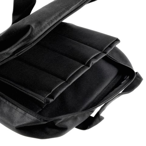 Torba pokrowiec na noże Kershaw Kershaw