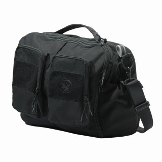 Torba taktyczna Beretta Messenger Bag czarna Beretta