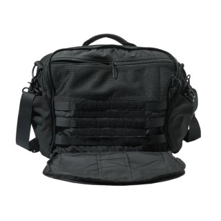 Torba taktyczna Beretta Messenger Bag czarna Beretta