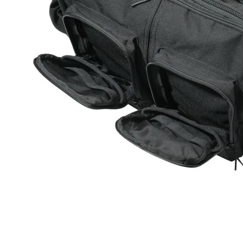 Torba taktyczna Beretta Messenger Bag czarna Beretta