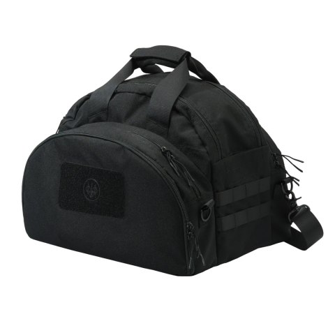 Torba taktyczna Beretta Range Bag czarna Beretta
