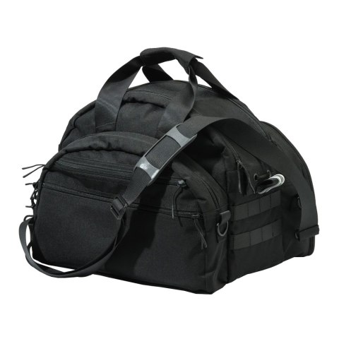 Torba taktyczna Beretta Range Bag czarna Beretta