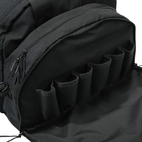 Torba taktyczna Beretta Range Bag czarna Beretta