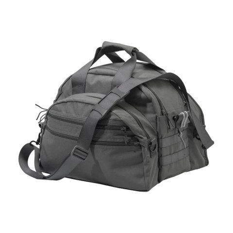 Torba taktyczna Beretta Range Bag szara Beretta
