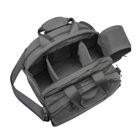 Torba taktyczna Beretta Range Bag szara Beretta