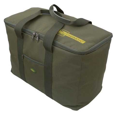 Torba termiczna Acropolis 35 L Acropolis