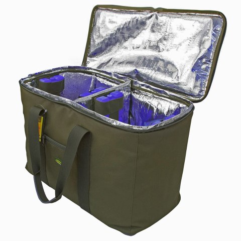 Torba termiczna Acropolis 35 L Acropolis