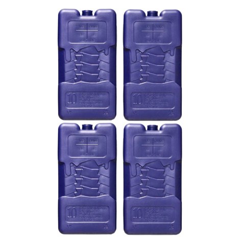 Torba termiczna Acropolis 35 L Acropolis