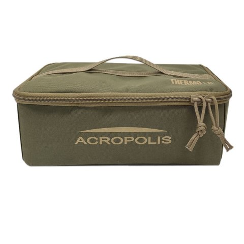 Torba termiczna Acropolis 6 L Acropolis