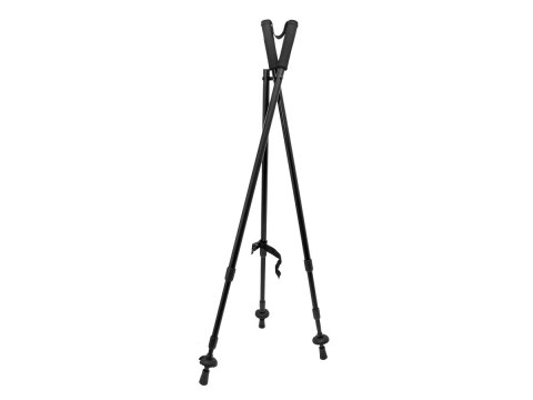 Tripod forkiet pastorał pod broń Joker JKR2520 Joker