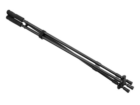 Tripod forkiet pastorał pod broń Joker JKR2520 Joker