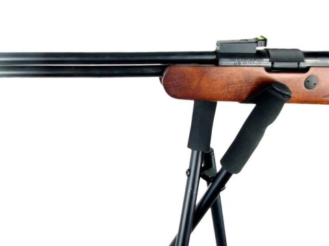 Tripod forkiet pastorał pod broń Joker JKR2520 Joker