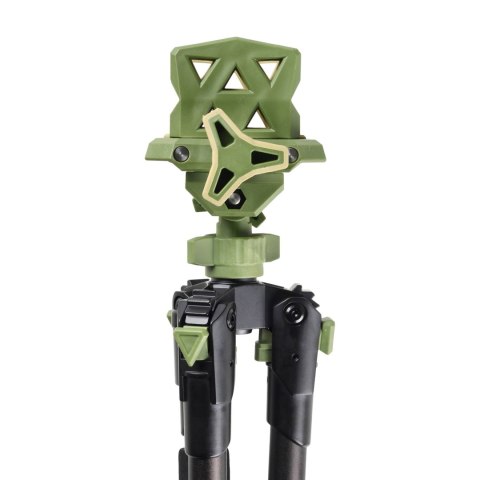 Trójnóg Primos The Edge Primos