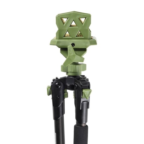 Trójnóg Primos The Edge Primos