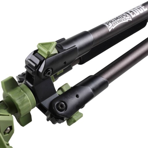 Trójnóg Primos The Edge Primos