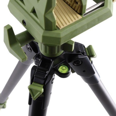 Trójnóg Primos The Edge Primos