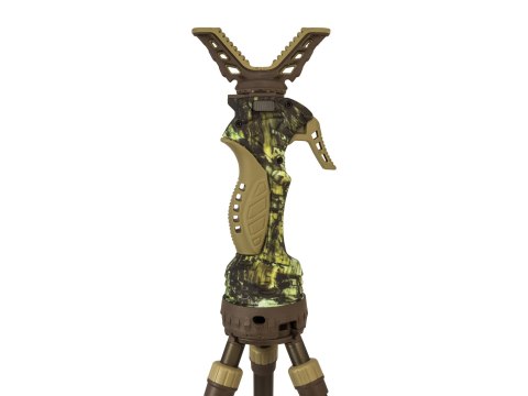 Trójnóg Primos Trigger Stick Gen III™ 24-62'' Primos