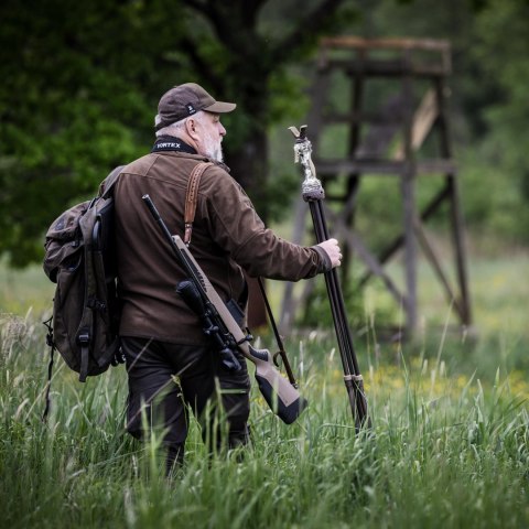 Trójnóg Primos Trigger Stick Gen III™ 24-62'' Primos