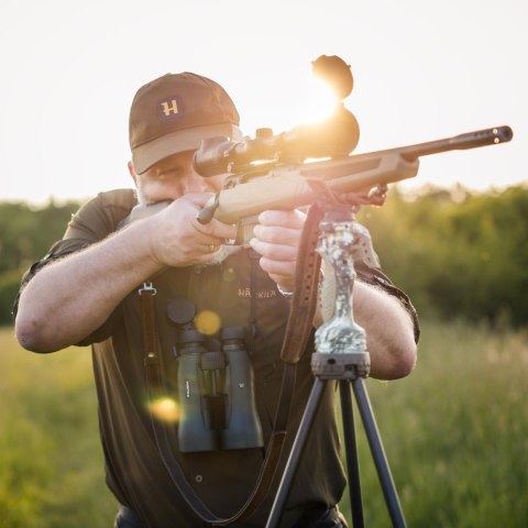 Trójnóg Primos Trigger Stick Gen III™ 24-62'' Primos