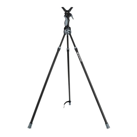 Trójnóg Primos Trigger Stick Gen III™ 24-62'' onyx Primos