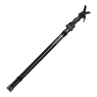 Trójnóg Primos Trigger Stick Gen III™ 24-62'' onyx Primos