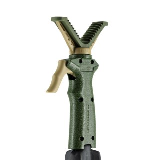 Trójnóg Primos Trigger Stick Vital Primos