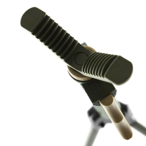 Trójnóg Primos Trigger Stick Vital Primos