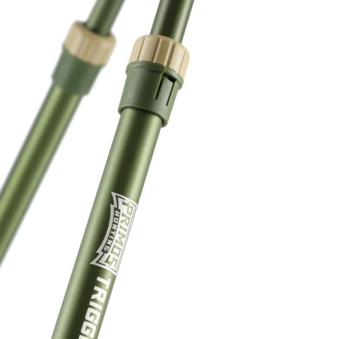 Trójnóg Primos Trigger Stick Vital Primos