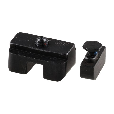 Trytowe przyrządy celownicze TruGlo TG231G1C do pistoletów Glock TruGlo