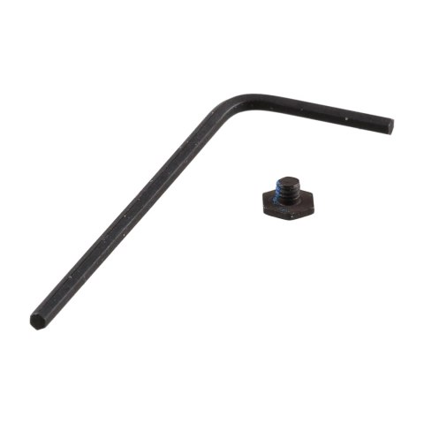 Trytowe przyrządy celownicze TruGlo TG231G1C do pistoletów Glock TruGlo