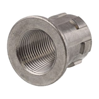 Tuleja Hornady LNL Bushing 1 szt. Hornady