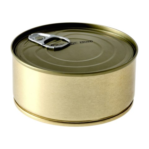 Tuszonka Arpol wojskowa 300 g Arpol
