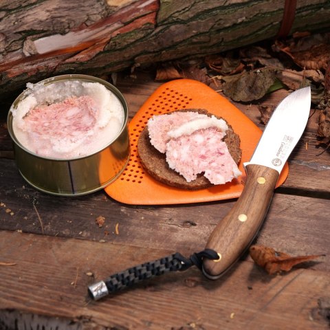 Tuszonka Arpol wojskowa 300 g Arpol