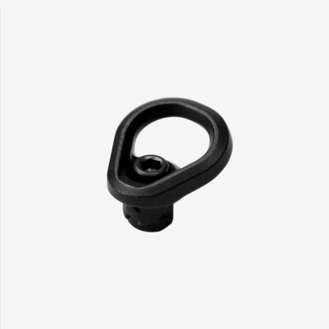 Ucho zawieszenia Magpul QD Paraclip Magpul