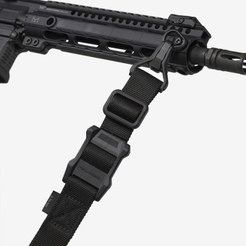 Ucho zawieszenia Magpul QD Paraclip Magpul