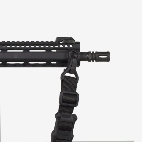 Ucho zawieszenia Magpul QD Paraclip Magpul