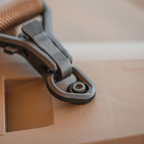 Ucho zawieszenia Magpul QD Paraclip Magpul