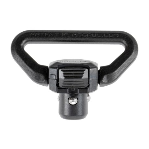 Ucho zawieszenia Magpul QDM MAG543-BLK Magpul