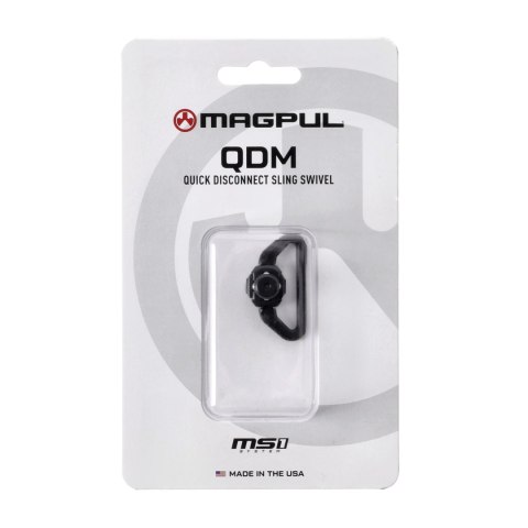 Ucho zawieszenia Magpul QDM MAG543-BLK Magpul