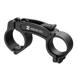 Uchwyt 30/1" HIKMICRO do iluminatora podczerwieni HIKMICRO by HIKVISION