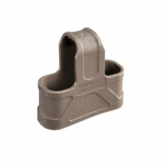 Uchwyt Magpul Original 5.56 NATO 3 szt. MAG001-FDE Magpul
