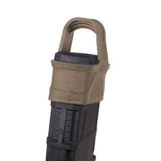 Uchwyt Magpul Original 5.56 NATO 3 szt. MAG001-FDE Magpul