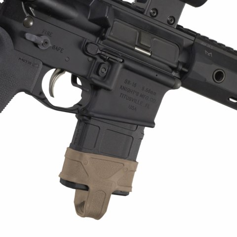 Uchwyt Magpul Original 5.56 NATO 3 szt. MAG001-FDE Magpul