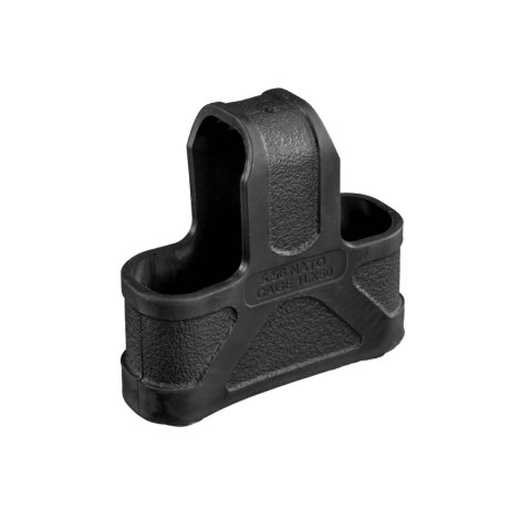 Magpul Original 5.56 NATO (3 szt.) Magpul