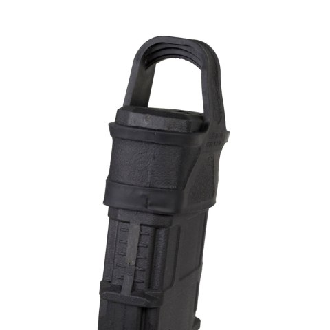 Magpul Original 5.56 NATO (3 szt.) Magpul