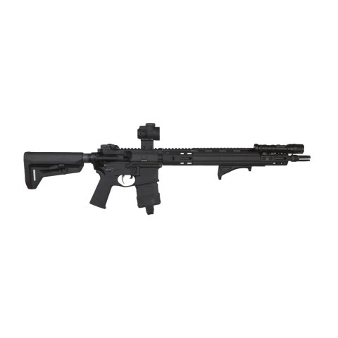 Magpul Original 5.56 NATO (3 szt.) Magpul