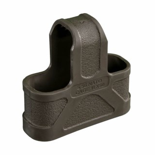 Uchwyt Magpul Original 5.56 NATO 3 szt. MAG001-ODG Magpul