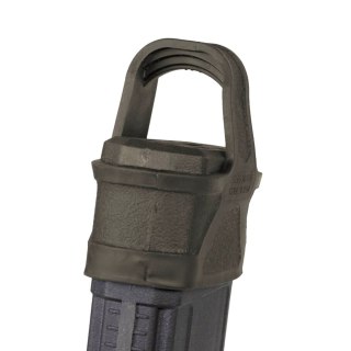 Uchwyt Magpul Original 5.56 NATO 3 szt. MAG001-ODG Magpul