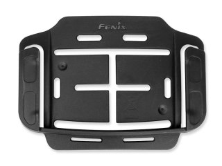 Uchwyt do kasku Fenix ALG-03 V2.0 Fenix