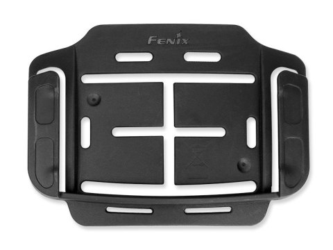 Uchwyt do kasku Fenix ALG-03 V2.0 Fenix